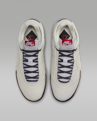 NIKE公式】エア ジョーダン 40 PF メンズシューズ.オンラインストア